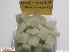 DSG-0513A_smalti_green_blocks_themosaicmall
