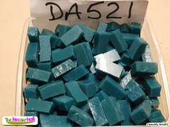 DSG-0521A_smalti_green_themosaicmall6