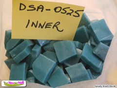 DSG-0525A_smalti_green_blocks_themosaicmall