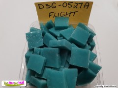 DSG-0527A_smalti_green_blocks_themosaicmall