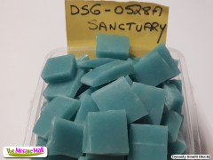 DSG-0528A_smalti_green_blocks_themosaicmall
