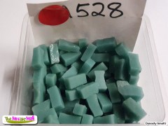 DSG-0528A_smalti_green_themosaicmall2