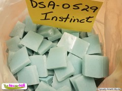DSG-0529A_smalti_green_blocks_themosaicmall