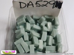 DSG-0529A_smalti_green_themosaicmall