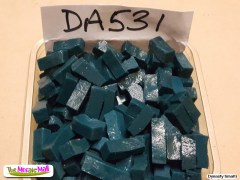 DSG-0531A_smalti_green_themosaicmall