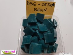 DSG-0532A_smalti_green_blocks_themosaicmall
