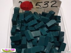 DSG-0532A_smalti_green_themosaicmall