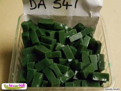 DSG-0541A_smalti_green_themosaicmall