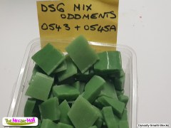 DSG-0543A_smalti_green_blocks_themosaicmall