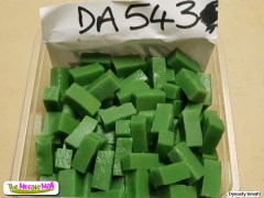 DSG-0543A_smalti_green_themosaicmall