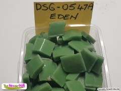 DSG-0547A_smalti_green_blocks_themosaicmall