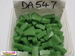 DSG-0547A_smalti_green_themosaicmall