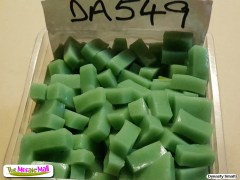 DSG-0549A_smalti_green_themosaicmall