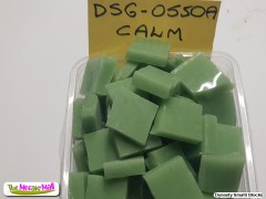 DSG-0550A_smalti_green_blocks_themosaicmall