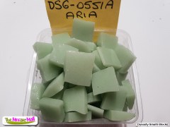 DSG-0551A_smalti_green_blocks_themosaicmall