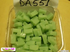 DSG-0551A_smalti_green_themosaicmall