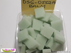 DSG-0552A_smalti_green_blocks_themosaicmall