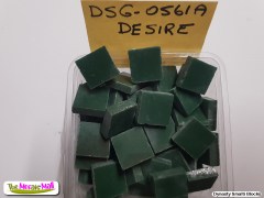 DSG-0561A_smalti_green_blocks_themosaicmall