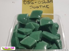 DSG-0563A_smalti_green_blocks_themosaicmall