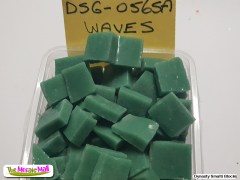 DSG-0565A_smalti_green_blocks_themosaicmall