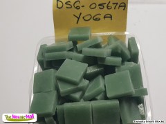 DSG-0567A_smalti_green_blocks_themosaicmall