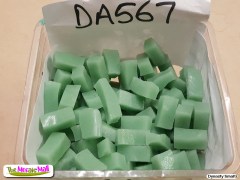 DSG-0567A_smalti_greens_themosaicmall