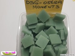 DSG-0568A_smalti_green_blocks_themosaicmall