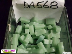 DSG-0568A_smalti_green_themosaicmall
