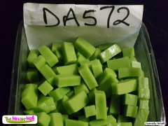 DSG-0572A_smalti_green_themosaicmall