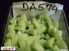 DSG-0574A_smalti_green_themosaicmall