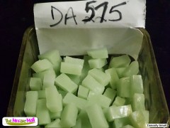 DSG-0575A_smalti_green_themosaicmall