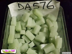 DSG-0576A_smalti_green_themosaicmall