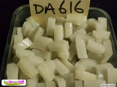 DSG-0616A_smalti_green_themosaicmall