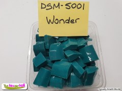 DSG-5001M_smalti_green_blocks_themosaicmall