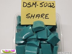 DSG-5002M_smalti_green_blocks_themosaicmall