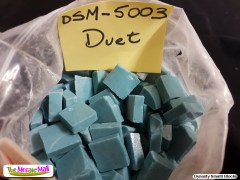 DSG-5003M_smalti_green_blocks_themosaicmall
