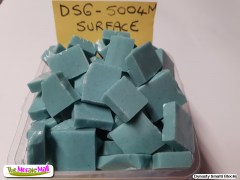 DSG-5004M_smalti_green_blocks_themosaicmall