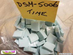 DSG-5006M_smalti_green_blocks_themosaicmall2