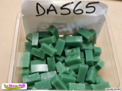 DSG0565A_smalti_greens_themosaicmall