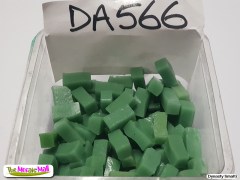 DSG0566A_smalti_greens_themosaicmall