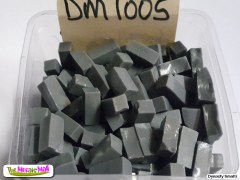 DSG1005M_smalti_grey_themosaicmall