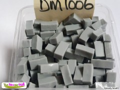 DSG1006M_smalti_grey_themosaicmall