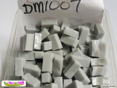 DSG1007M_smalti_grey_themosaicmall5