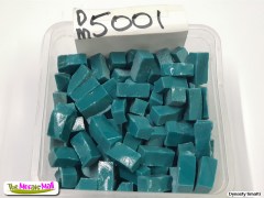 DSG5001M_smalti_green_themosaicmall