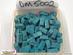 DSG5002M_smalti_green_themosaicmall