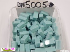 DSG5005M_smalti_green_themosaicmall