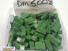 DSG5008M_smalti_green_themosaicmall