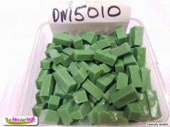 DSG5010M_smalti_green_themosaicmall