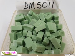 DSG5011_smalti_green_themosaicmall