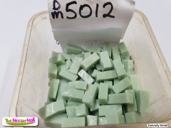 DSG5012M_smalti_green_themosaicmall